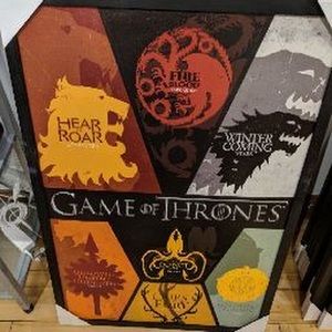 Meet your Posher, Fernando